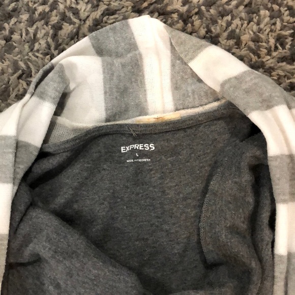 Shirts - Picture 3 of 5